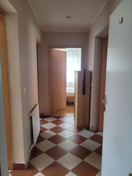 Ferienwohnung Korneuburg Bei Wien -1 Kültér fotó